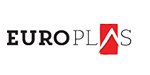 Europlas American Polymers
